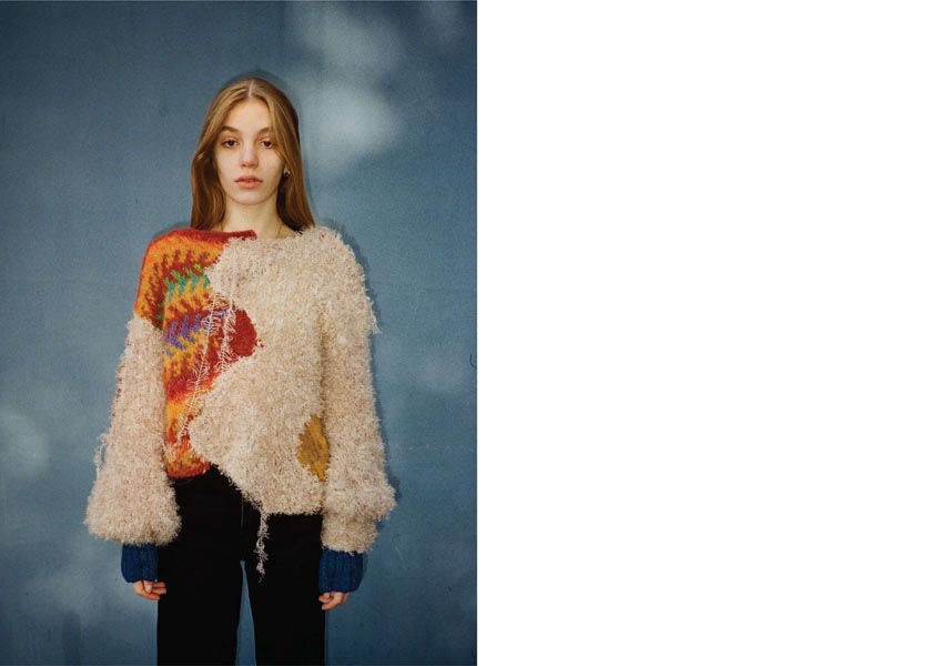 fashion-kolekcija-modnialmanah