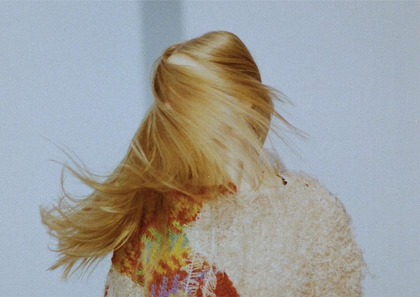 fashion-Nataša-Mihaljčišin-kolekcija-modnialmanah