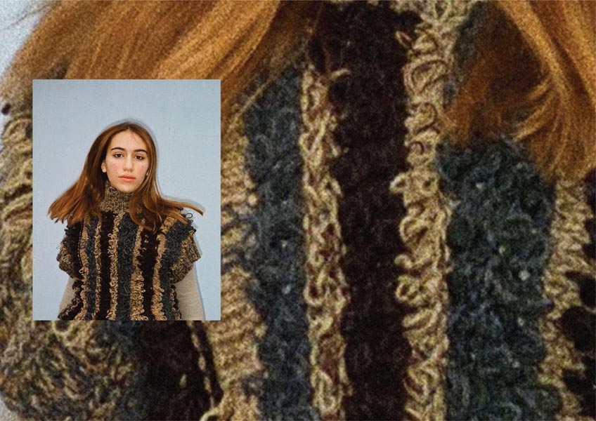 fashion-Nataša-Mihaljčišin-kolekcija-modnialmanah
