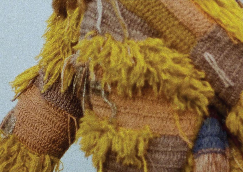 fashion-Nataša-Mihaljčišin-kolekcija-modnialmanah