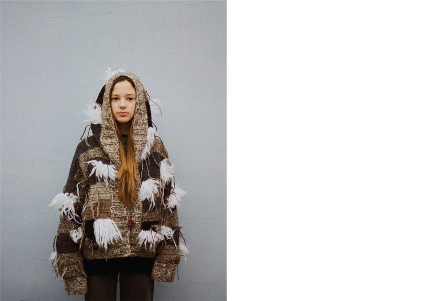 fashion-kolekcija-modnialmanah