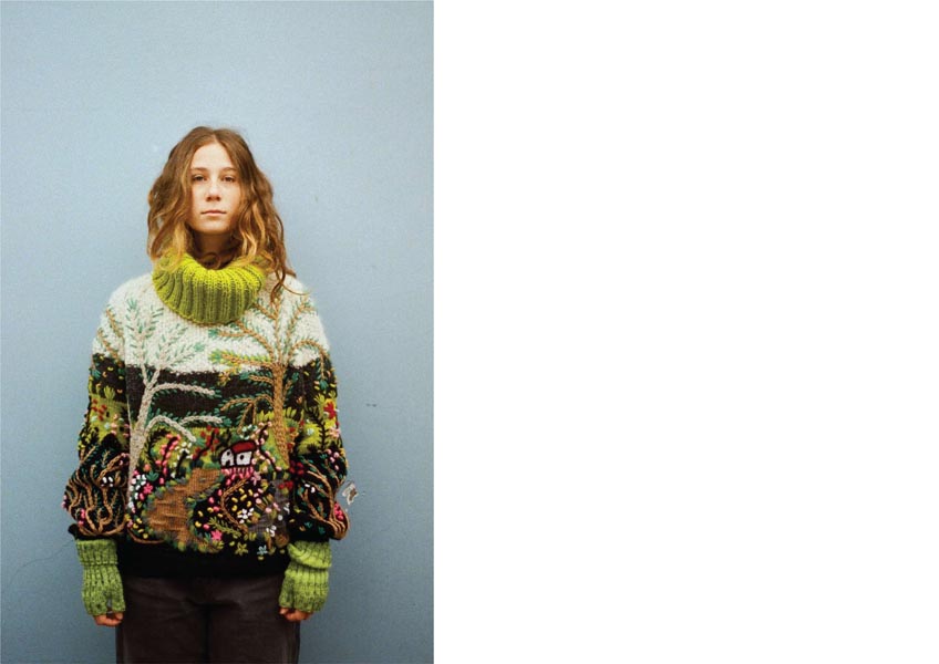 fashion-kolekcija-modnialmanah