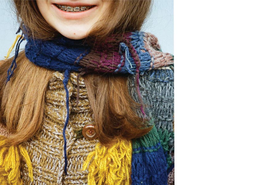 fashion-kolekcija-modnialmanah
