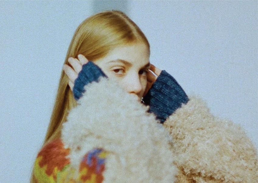 fashion-Nataša-Mihaljčišin-kolekcija-modnialmanah