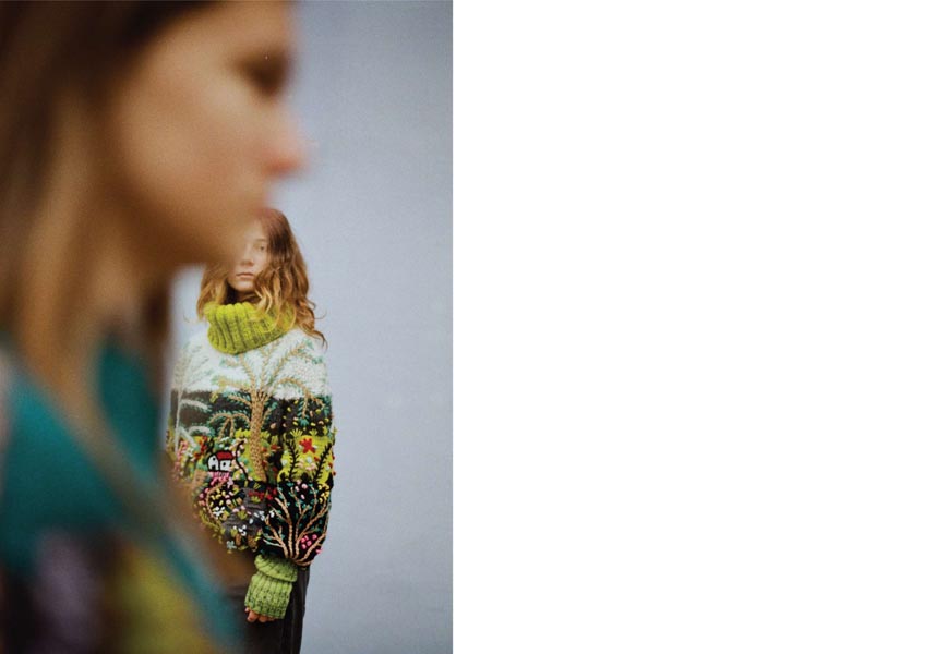 fashion-kolekcija-modnialmanah