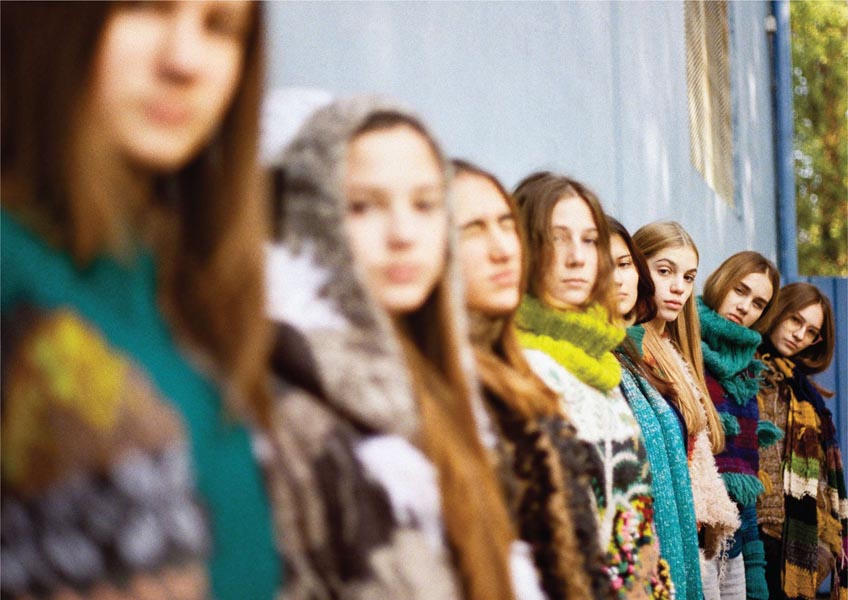 fashion-Nataša-Mihaljčišin-kolekcija-modnialmanah