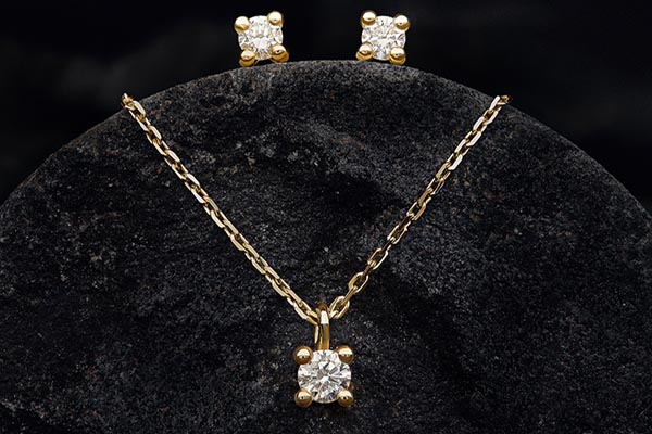 Zlatarna-Dodić-Diamond-Friday-modnialmanah-nakit-fashion