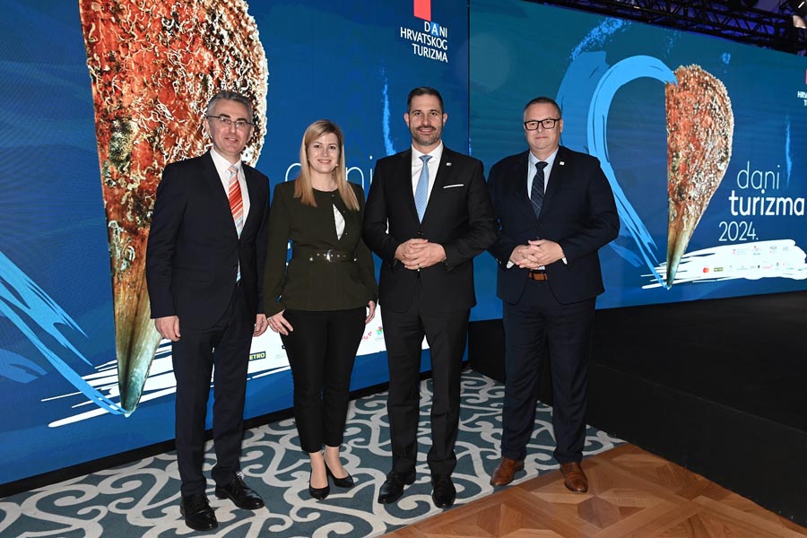 HTZ-panel-zoran-vakula-izidora-marković-vukadin-lifestyle-modnialmanah