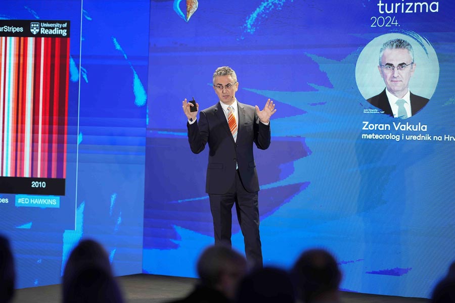 HTZ-panel-zoran-vakula-izidora-marković-vukadin-lifestyle-modnialmanah