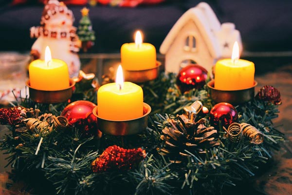 advent-lifestyle-početak-modnialmanah