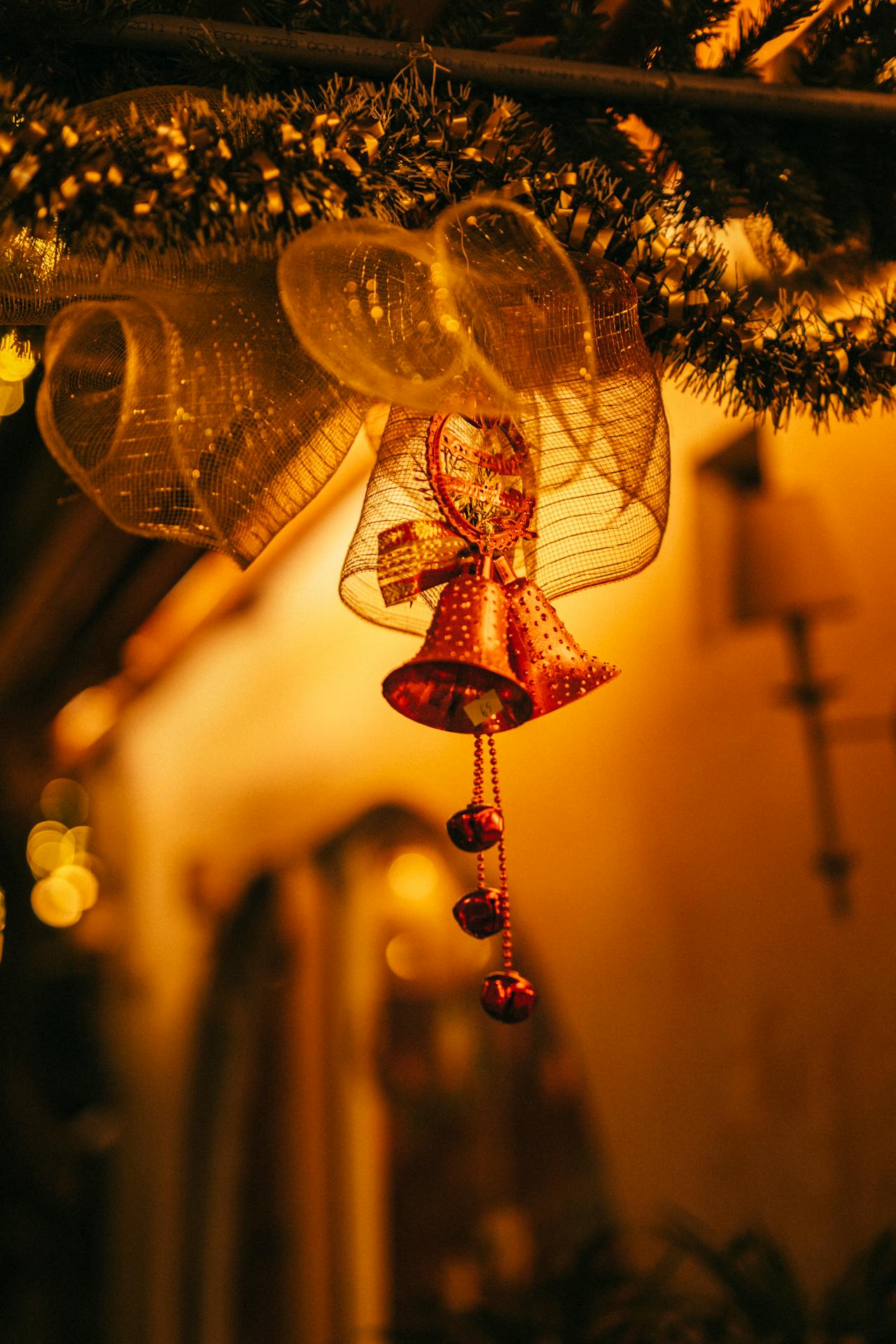 advent-lifestyle-početak-modnialmanah