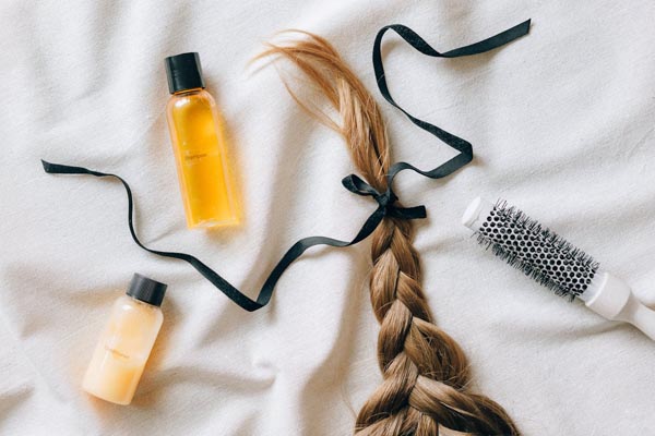 beauty-hair-kosa-skupljena-modnialmanah