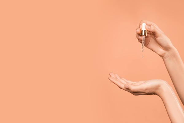 beauty-rutina-serum-modnialmanah