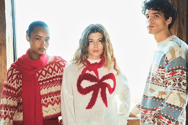 božićna-kolekcija-reserved-modnialmanah-fashion