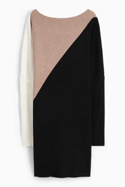 C&A-pletivo-modnialmanah-fashion