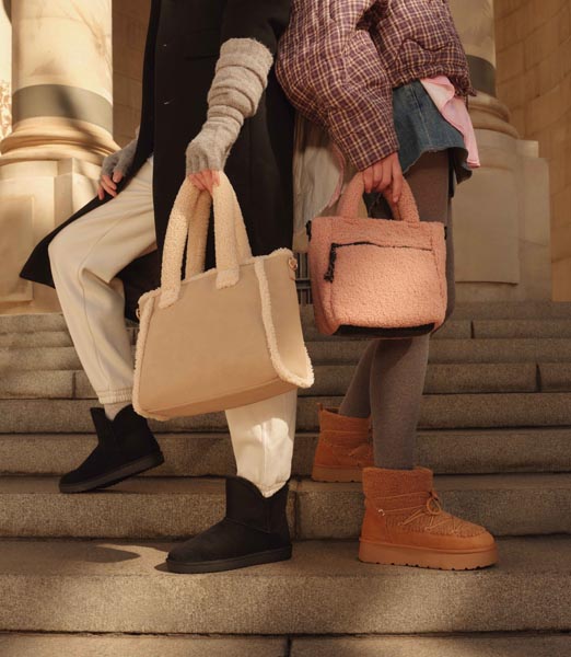 Cozy-Boots-fashion-deichmann-modnialmanah