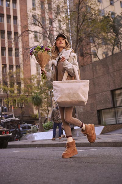Cozy-Boots-fashion-deichmann-modnialmanah
