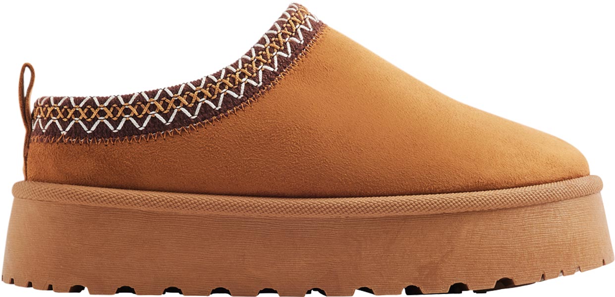 Cozy-Boots-fashion-deichmann-modnialmanah