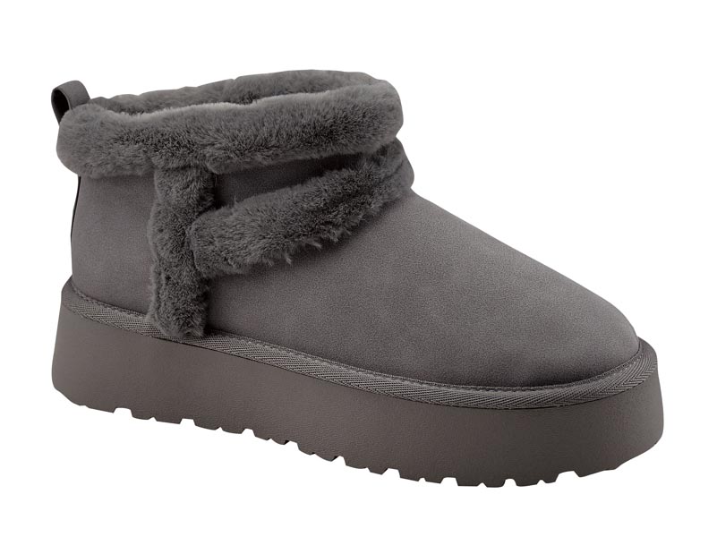 Cozy-Boots-fashion-deichmann-modnialmanah