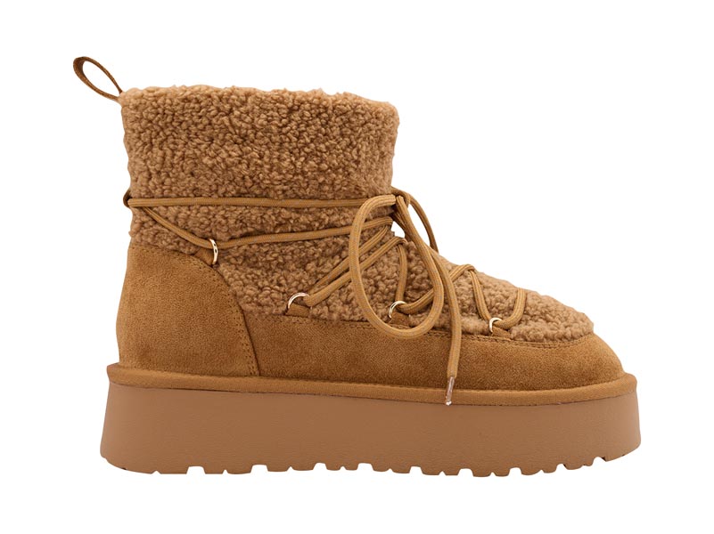 Cozy-Boots-fashion-deichmann-modnialmanah
