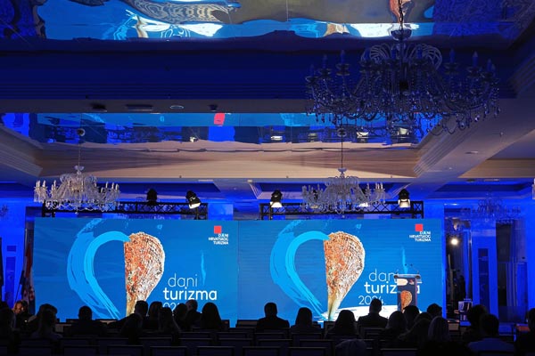 dani-hrvatskog-turizma-2024-opatija-modnialmanah-lifestyle