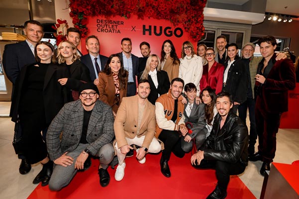 designer-outlet-croatia-hugo-boss-fashion-modnialmanah