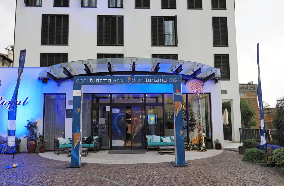 dani-hrvatskog-turizma-2024-opatija-modnialmanah-lifestyle