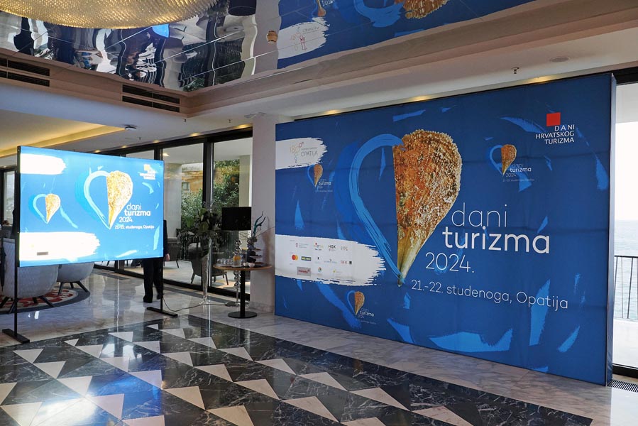 dani-hrvatskog-turizma-2024-opatija-modnialmanah-lifestyle