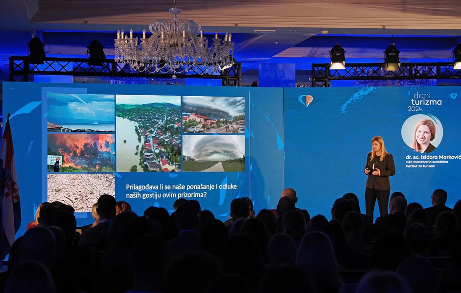 dani-hrvatskog-turizma-2024-opatija-modnialmanah-lifestyle