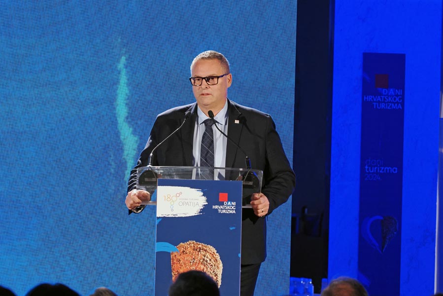 danima-hrvatskog-turizma-2024-opatija-modnialmanah-lifestyle