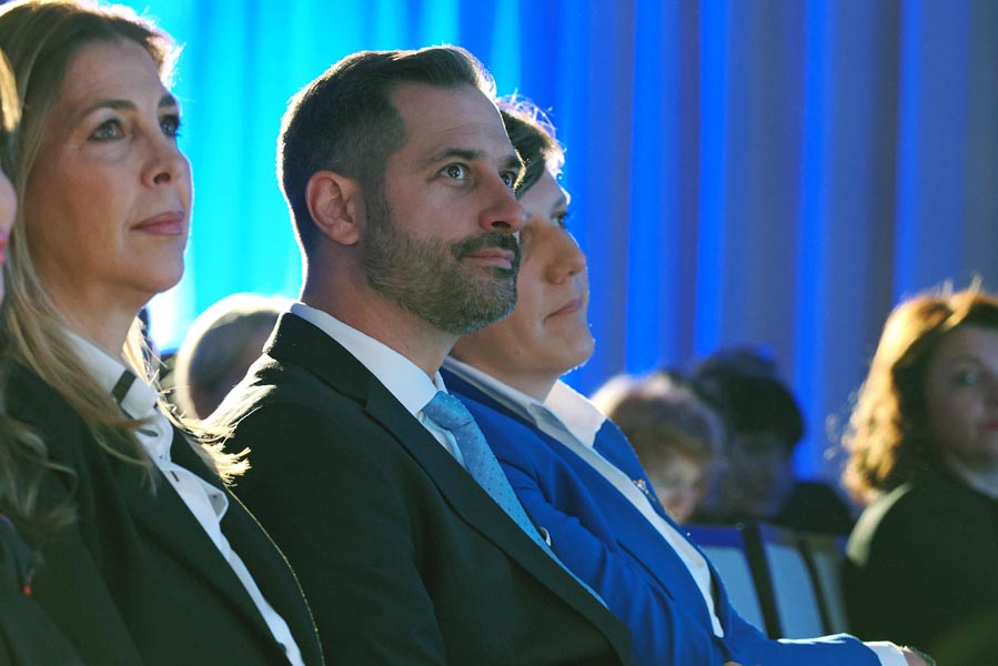 danima-hrvatskog-turizma-2024-opatija-modnialmanah-lifestyle