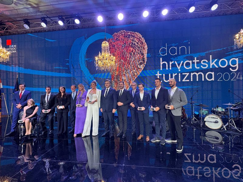 2024-opatija-modnialmanah-lifestyle