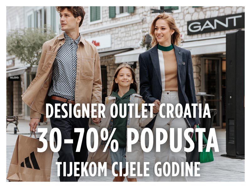 designer-outlet-croatia-modnialmanah-shopping