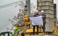 dominvest-dean-saš-perko-lifestyle-modnialmanah