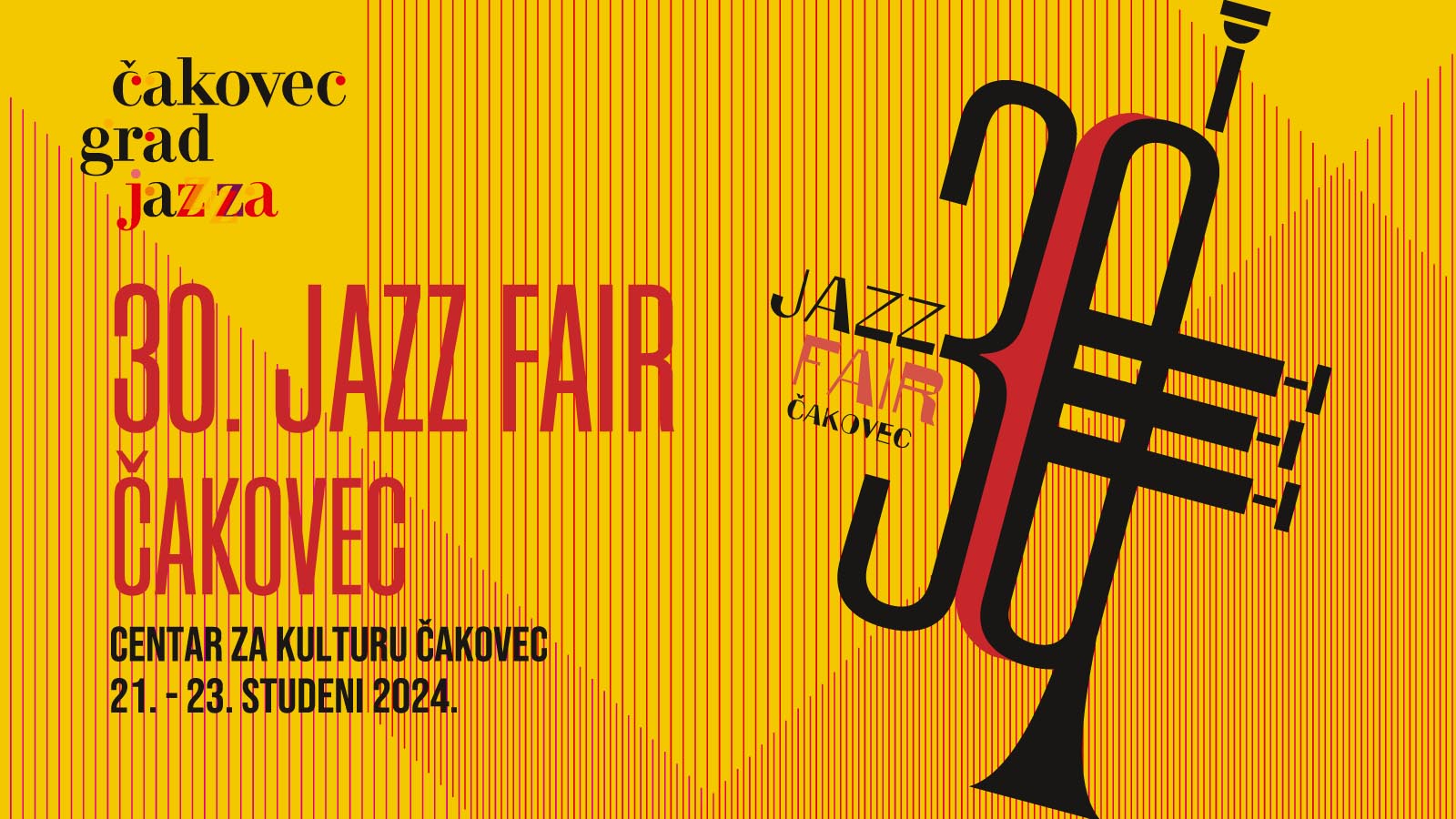 30-jazz-fair-čakovec-lifestyle-modnialmanah