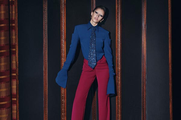 envy-room-kolekcija-fashion-modnialmanah