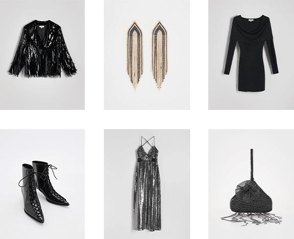 fashion-reserved-šljokice-modnialmanah