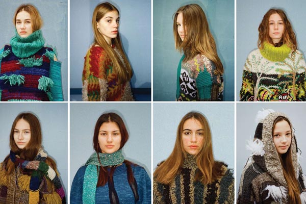 fashion-Nataša-Mihaljčišin-kolekcija-modnialmanah