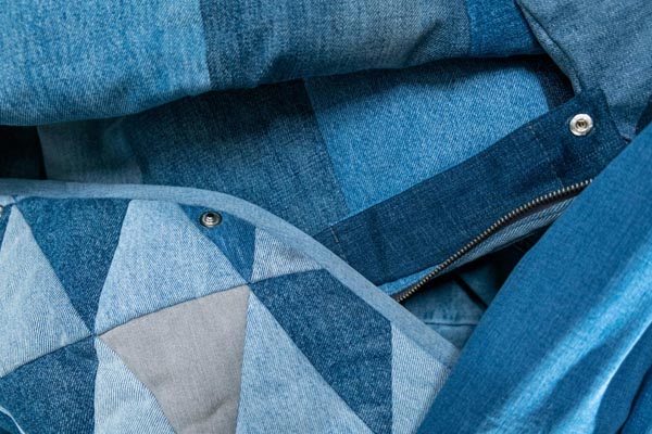 fashion-patchwork-modnialmanah
