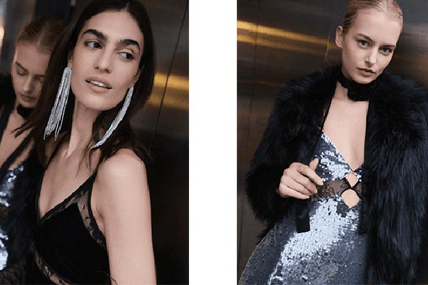 fashion-reserved-šljokice-modnialmanah