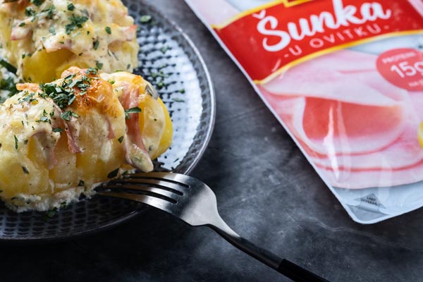 gastro-pik-vrbovec-šunka-modnialmanah