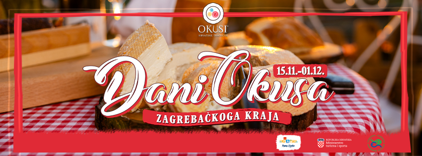 dani-okusa-zagrebačkog-kraja-turiszčka-zajednica-zagrebačke-županije-modnialmanah-gastro