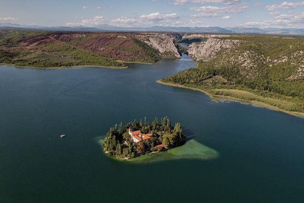 htz-croatia-full-of-life-noćenje-turizam-gosti-modnialmanah