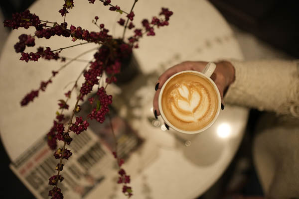 lifestyle-charlie-špica-zagreb-modnialmanah