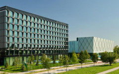 lifestyle-hotel-pullman-modnialmanah-zagreb