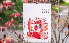 lifestyle-kalendar-2025-ONI-krijesnice-modnialmanah-dobro-djelo