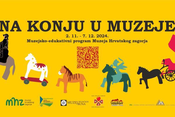 lifestyle-na-konju-u-muzeje-hrvatsko-zagorje-modnialmanha-lifestyle