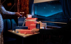 nespresso-festivo-lifestyle-modnialmanah-čarolija-putovanja