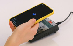 shopping-reserved-aplikacija-modnialmanah