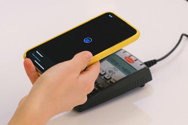 shopping-reserved-aplikacija-modnialmanah